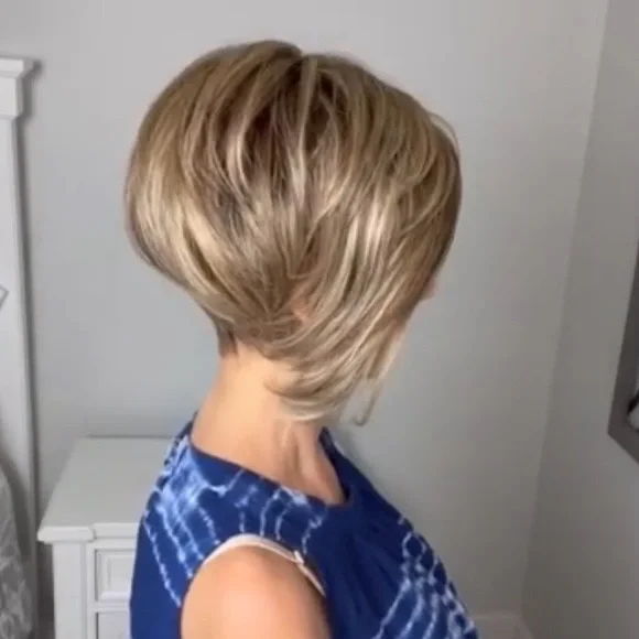 Raquel Welch Boudoir Glam Petite Shaded Cappuccino RL12/22SS NWOT - Picture 12 of 16